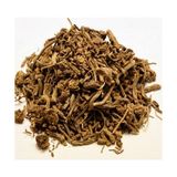 Memişoğlu Baharat Kedi Otu Koku 100 gr