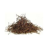 Memişoğlu Baharat Kiraz Sapı 1 kg