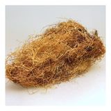 Memişoğlu Baharat Mısır Püskülü 1 kg - 1 gr