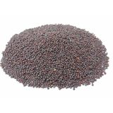 Memişoğlu Baharat Siyah 100 gr Hardal Tohumu