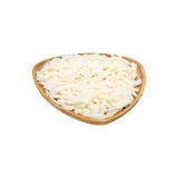 Memleket Gurme 1 kg Dilimlenmiş Hindistan Cevizi Kurusu