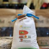 Memleket Gurmesi 1 kg Uşak Ev Tarhanası