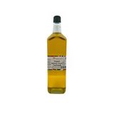 Memleket Gurmesi 1 lt Naturel Sızma Zeytinyağı