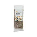 Memleket Gurmesi 100 gr Anason Çayı