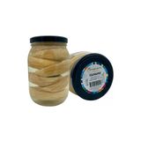 Memleket Gurmesi 1,3 kg Enginar Konservesi