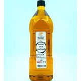 Memleket Gurmesi 2 lt Naturel Sızma Zeytinyağı