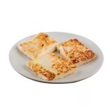 Memleket Gurmesi 250 gr Antakya Kızartmalık Peynir
