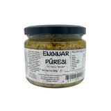 Memleket Gurmesi 250 gr Enginar Püresi