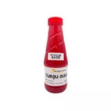 Memleket Gurmesi 250 ml Sade Turşu Suyu