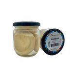 Memleket Gurmesi 380 gr Enginar Konservesi