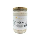 Memleket Gurmesi 400 gr Soka Kaymaklı Biber