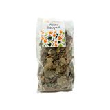 Memleket Gurmesi 50 gr Aslan Pençesi Çayı