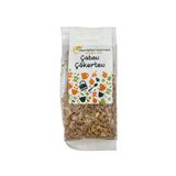 Memleket Gurmesi 50 gr Çoban Çökerten Çayı