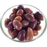 Memleket Gurmesi 500 gr Karamürsel Kalamata Zeytini