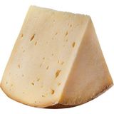 Memleket Gurmesi 500 gr Kars Eski Kaşar Peyniri