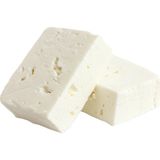 Memleket Gurmesi 500 gr Şırdan Maya Sert Tam Yağlı Peynir