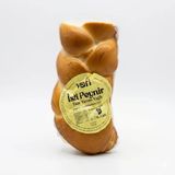 Memleket Gurmesi 750 gr İsli Örgü Peyniri