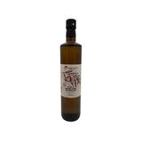 Memleket Gurmesi 750 ml Organik Naturel Sızma Zeytinyağı