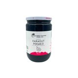 Memleket Gurmesi 800 gr Karadut Pekmezi