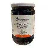 Memleket Gurmesi 800 gr Keçiboynuzu Pekmezi