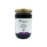 Memleket Gurmesi 800 gr Üzüm Pekmezi