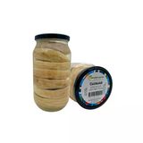 Memleket Gurmesi 950 gr Enginar Konservesi
