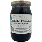 Memleket Gurmesi Andız Pekmezi 450 gr - 1 Adet