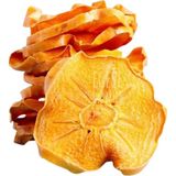 Memleket Gurmesi Cennet Hurması Kurusu Dilimli 100 gr