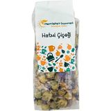 Memleket Gurmesi Hatmi Çiçeği Çayı 50 gr
