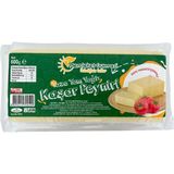 Memleket Gurmesi Kaşar Peyniri 600 gr MG - 1 Adet
