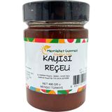 Memleket Gurmesi Kayısı Reçeli 400 gr MG - 1 Adet