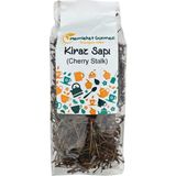 Memleket Gurmesi Kiraz Sapı 50 gr
