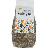 Memleket Gurmesi Mate Çayı 100 gr
