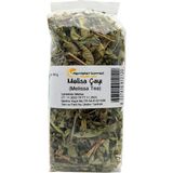 Memleket Gurmesi Melisa Çayı 40 gr