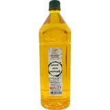 Memleket Gurmesi Naturel Sızma Zeytinyağı 2 lt MG