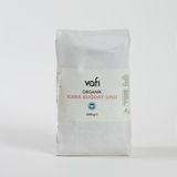 Memleket Gurmesi Organik Karabuğday Unu 1000 gr Mg