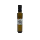 Memleket Gurmesi Organik Naturel Sızma Zeytinyağı 250 ml