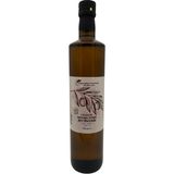 Memleket Gurmesi Organik Naturel Sızma Zeytinyağı 750 ml MG