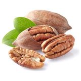 Memleket Gurmesi Pikan Cevizi Kabuklu - 1 gr
