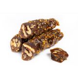 Memleket Gurmesi Pikolalı Köme 350 gr