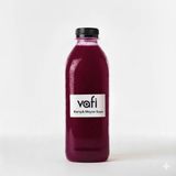 Memleket Gurmesi Taze Sıkılmış Karışık Meyve Suyu 500 ml