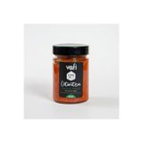 MEMLEKET GURMESİ Vafi Gurme No:1 Lütenitsa Tatlı 300 gr