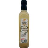 Memleket Gurmesi Vafi Sirke Serisi Enginar Sirkesi 500 ml - 1 Adet