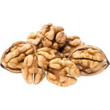 Memleket Gurmesi Yerli Ceviz İçi - 1 kg