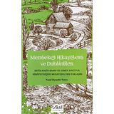 Memleket Hikayeleri ve Dublinliler: Refik Halid Karay ve James Joyce’un Hikayeciliğine Mukayeseli Bir Yaklaşım