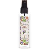 Memleketim 150 ml Aydın İnciri Kolonyası
