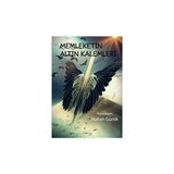 Memleketin Altın Kalemleri - Hakan Gürek