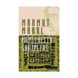 MEMLEKETIN SAHIPLERI - MAHMUT MAKAL