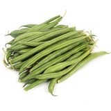 Memleketten Gelsin Taze Börülce (1 kg)