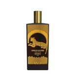 Memo Afrıcan Leather EDP 75 ml Unisex Parfüm
